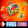 Avatar of [%UNO%] Free Coins and Diamonds Hack Cheats