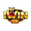 Avatar of Iwin89