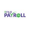 Avatar of File 1099 Forms Online