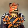 Avatar of FykoFox