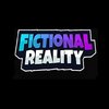 Avatar of fictionalrealityorg