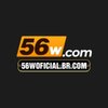 Avatar of 56W