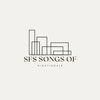 Avatar of SFS Songs of Nightingale