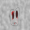 Avatar of marsh is speedy