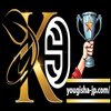 Avatar of Nhà Cái K9WIN