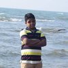 Avatar of Tibriya.Hossain