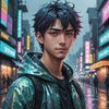 Avatar of Goodboykitty