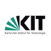 Avatar of KIT - Institut für Technikzukünfte