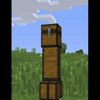 Avatar of micho6307