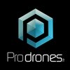 Avatar of prodrones.fr