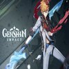 Avatar of Beam.Srppkhn
