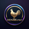 Avatar of conggamehen88