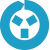 Avatar of lafertgroup