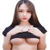 Avatar of maxslot88vip