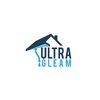 Avatar of ultragleamcleaning