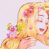 Avatar of Zam.De.Van.Astrea