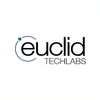 Avatar of Euclid Techlabs