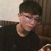Avatar of tunglam629