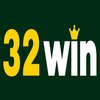 Avatar of 32win