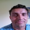 Avatar of realtimeleadgen