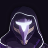 Avatar of Genshian