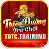 Avatar of tdtctraining