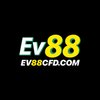 Avatar of ev88cfdcom