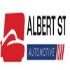 Avatar of albertstautomotive