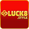 Avatar of LUCK8
