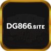 Avatar of dg866site