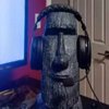 Avatar of Pancake3445