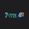 Avatar of 777x1com