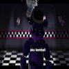 Avatar of gooldcat27
