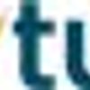 Avatar of Favtutor02