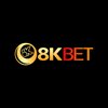 Avatar of Vip8kbet Com