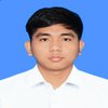 Avatar of Zensocoool