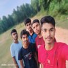 Avatar of mahatasubhadip496