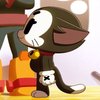Avatar of Love_Kit