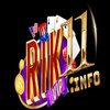 Avatar of rikvip11info