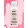 Avatar of neweraproductbestdeal