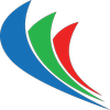 Avatar of NEO VISION