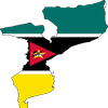 Avatar of fernandofoco0512