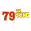 Avatar of 79kingli