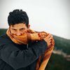 Avatar of youcefbelhouari