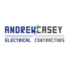 Avatar of Andrew Casey Electrical Contractors