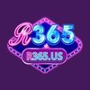 Avatar of R365