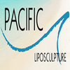 Avatar of Pacific Lipo