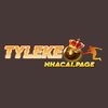 Avatar of tylekeonhacaipage