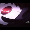 Avatar of sergeii_31