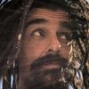 Avatar of JoseLaggert